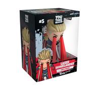 Youtooz - The Boys: Laser Homelander