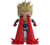 YouTooz The Boys: Laser Homelander Figura