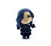 Youtooz Figura The Witcher Plush Yennefer 22 Cm