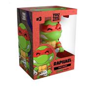 Youtooz TMNT Raffaello