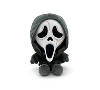 Youtooz - Urlo: Ghost Face Peluche (9 IN)