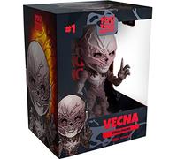 YOUTOOZ Vecna Game, Colore Nero, Taglia Unica, 0