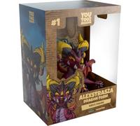 Youtooz- Figura, 810140783585