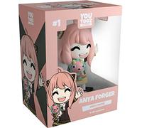 YOUTOOZ You Tooz Figura Anya Forger 11 cm