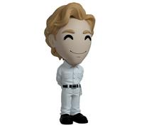 YOUTOOZ You Tooz Figura Henry Creel 11 cm