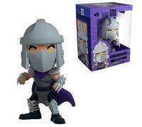 YOUTOOZ You tooz Figura Shredder 11Cm