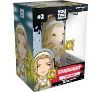 Youtooz La Figura In Vinile Di Starlight Di The Boys 11 Cm