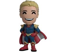 YOUTOOZ You Tooz Patriot Figura 11 cm