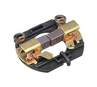 YOUTTOO Portaspazzole con spazzole per trapano a batteria DeWalt DCD730 DCD735 DCD780