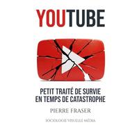 YouTube: 1