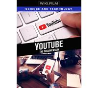 Youtube: The Documentary (DVD) Various