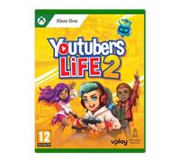 Youtuber's Life 2 - Xbox One