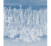 You've Always Meant So Much to Me (Vinyl LP) 12" Album