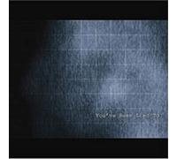 YOU'VE BEEN LIED TO - A FRESH CANVAS FOR STALE