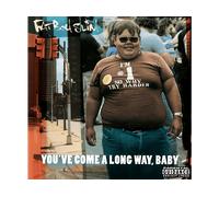 - You've Come A Long Way, Baby - Vinile