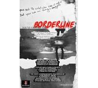 You've Crossed The Borderline: The Correlation Between False Allegations, Parental Alienation & Cluster B