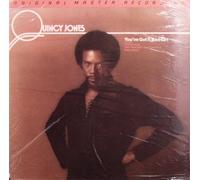 You've Got It Bad Girl - Half-Speed Mastered