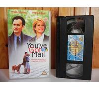 You've Got Mail