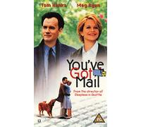 You've Got Mail