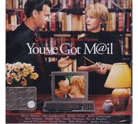 Various Artists - You've Got Mail