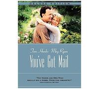 You've Got Mail