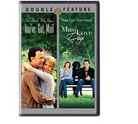 You've Got Mail / Must Love Dogs