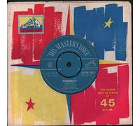(You've Got) Personality/Have You Ever Had The Blues