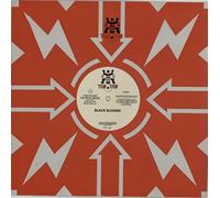 You've Got The Devil Inside