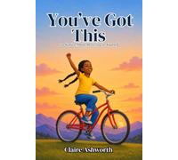 You've Got This: 20 Stories About Believing in Yourself