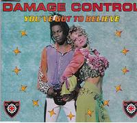 You've got to believe [Single-CD]