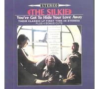 You've Got To Hide Your Love Away: Their Classic