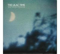 You've Got To Love - Lilac Time, The 7" 45