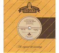 You've Got Your Troubles