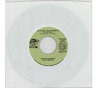 You've Got Your Troubles (I've Got Mine)