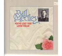 You've lost that lovin' feelin' (1988/89) / Vinyl single [Vinyl-Single 7'']