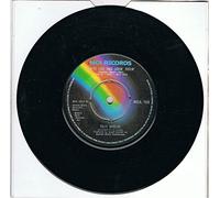 YOU'VE LOST THAT LOVIN' FEELIN' 7" (VINYL 45) UK MCA 1974