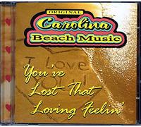 You've Lost That Loving Feelin