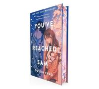 You've Reached Sam: Luxe Special Edition