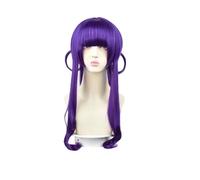 Youxy Akane Aoi Cosplay Costume Dolce Dress Outfit Anime, Personaggio Akane Aoi Costume Halloween Partito Carnevale Dress Up Cosplay Donna