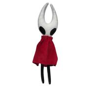 Youxy Hornet-can Anime, cuscino divertente girevole, astratto, design umano, decorazione creativa, regalo di Natale per i fan