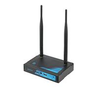 youyeetoo Edge 2 Kit Mini PC 0.8TOPS Multicomputer 4+32G HDMI2.0/eDP/MIPI-DSI+TP/MIPI-DSI/MIPI-CSI WIFI6/BT5.0/4G/5G Android 11 per applicazioni IoT Edge Personal Entertainment Center