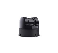 youyeetoo L1 4D 3D LiDAR Scanner, 360 gradi, 30 metri di raggio di scansione, ROS SLAM LIDAR Sensor, per AGV Robot Navigation e Obstacle Avoidance (L1PM (20M))