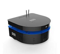 youyeetoo LIDAR-053 360 ° EAI YDLIDAR X4 LIDAR Scanner per Radar Laser Modulo sensore di Distanza 10 m 5k Frequenza di Oscillazione per Robot spazzamento e Posizionamento