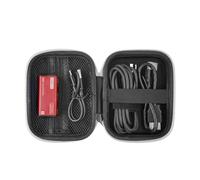 youyeetoo Sipeed NanoKVM USB 4K KVM per gestione dei dispositivi senza testa, per server/SBC, facile da usare e mantenere/strumento di collaborazione multi-dispositivo (tool kit package, rosso)