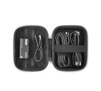youyeetoo Sipeed NanoKVM-USB, KVM USB 4K, per la gestione dei dispositivi senza testa, per server/SBC, facile da usare e mantenere, strumento di collaborazione multi-dispositivo (Tool Kit Package