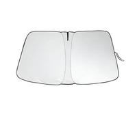 YOUZKA Accessori Interni per Parasole per Parabrezza Anteriore Auto per Subaru 2015 2016 2017 2018. Parasole per Parabrezza Auto. Visiera Interna