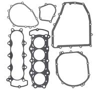 YOUZKA Accessori Moto Accessori Decorativi Durevole Accessori Cilindro Base Guarnizione Testa Kit Per K&awasaki Per Ninja ZX636 ZX6R 2005 2006