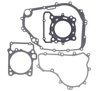 YOUZKA Accessori Moto Accessori Decorativi Durevole Motore Cilindro Base Kit Guarnizione Testa Per CFMotor 250nk 250sr NK250 CF250 250cc