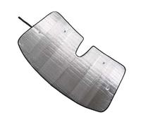 YOUZKA Accessori per Parasole Auto Parasole per Finestrino Anteriore Parasole per Parabrezza per B&MW Serie 2 2020 2021-2024 Visiera Interna