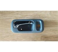 YOUZKA Cambia le parti Accessori Per Maniglie Per Porte Interne Auto Per Odyssey 1995-1998 Maniglia Per Porta Interna Anteriore O Posteriore Sinistra E Destra(Titanium Right)